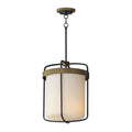 MAXIM, RUFFLES-SUSPENSION PENDANT, CHANDELIER LIGHT