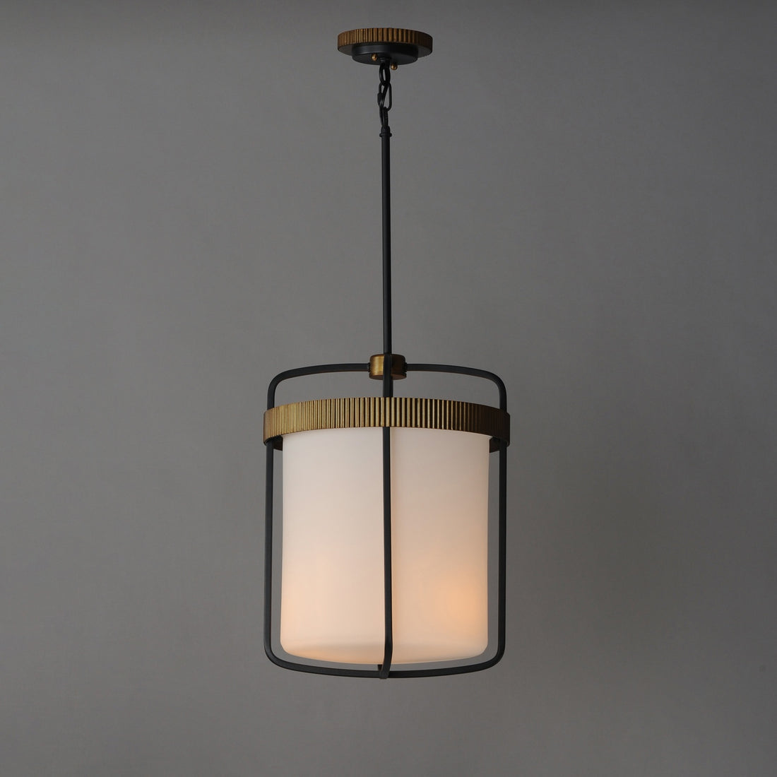 MAXIM, RUFFLES-SUSPENSION PENDANT, CHANDELIER LIGHT