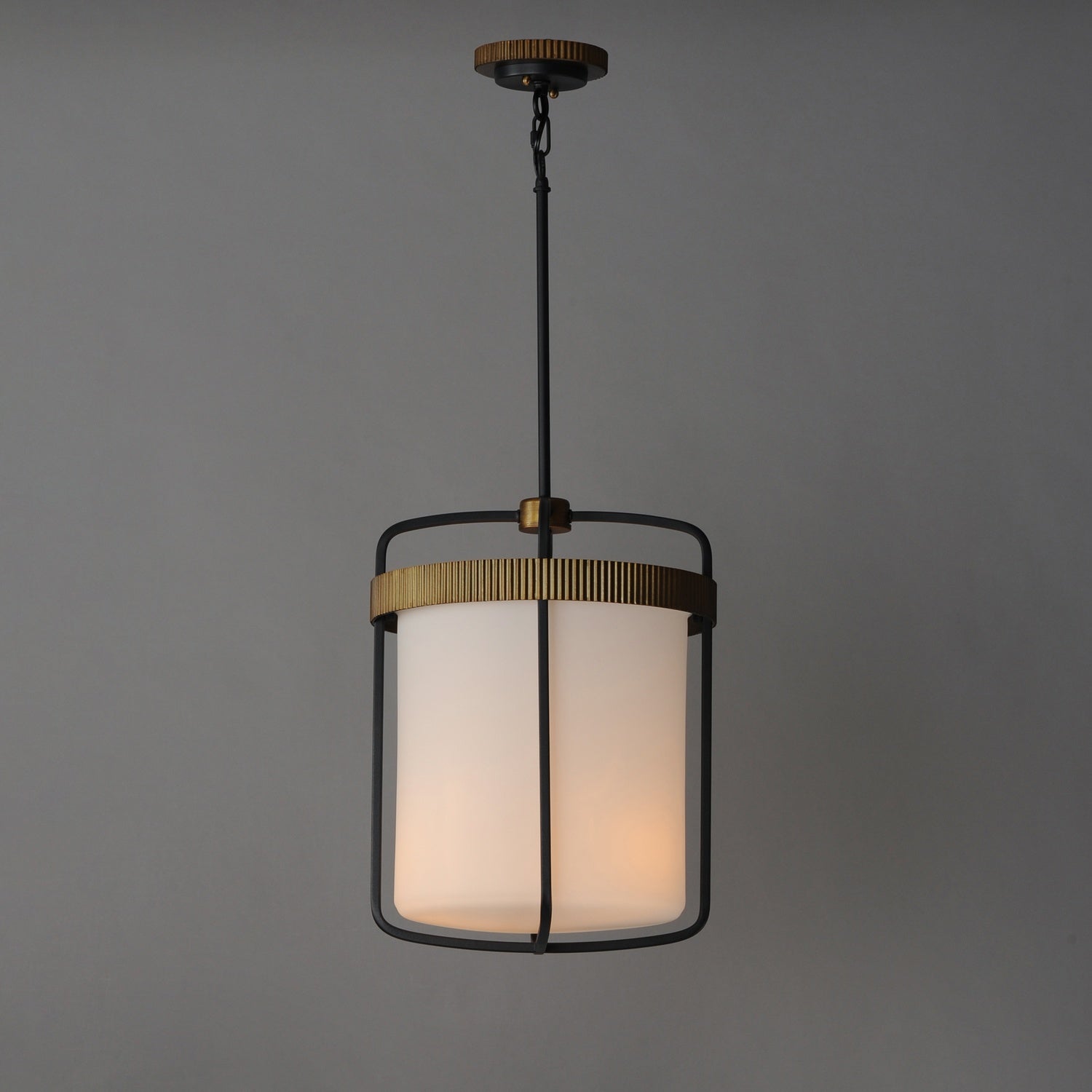 MAXIM, RUFFLES-SUSPENSION PENDANT, CHANDELIER LIGHT