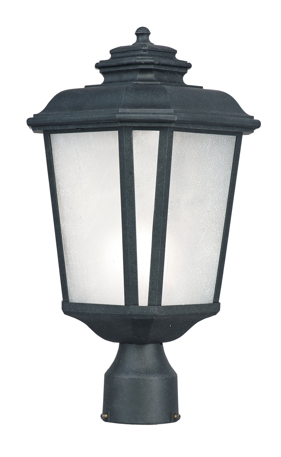 MAXIM RADCLIFFE-OUTDOOR POLE/POST MOUNT | 3340WFBO - Post