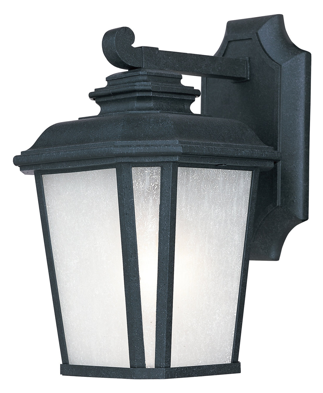 MAXIM, RADCLIFFE-OUTDOOR WALL MOUNT, OUTDOOR WALL LIGHTS