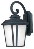 MAXIM, RADCLIFFE-OUTDOOR WALL MOUNT, OUTDOOR WALL LIGHTS