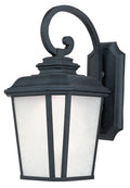 MAXIM, RADCLIFFE-OUTDOOR WALL MOUNT, OUTDOOR WALL LIGHTS