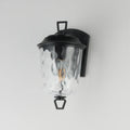 MAXIM, PRESCOTT-OUTDOOR WALL MOUNT, OUTDOOR WALL LIGHTS