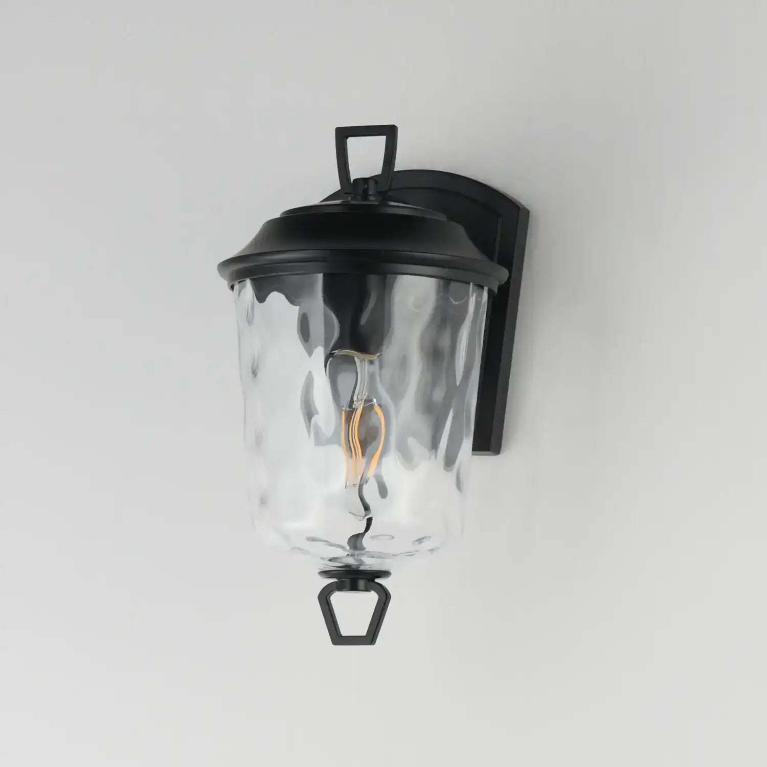 MAXIM, PRESCOTT-OUTDOOR WALL MOUNT, OUTDOOR WALL LIGHTS