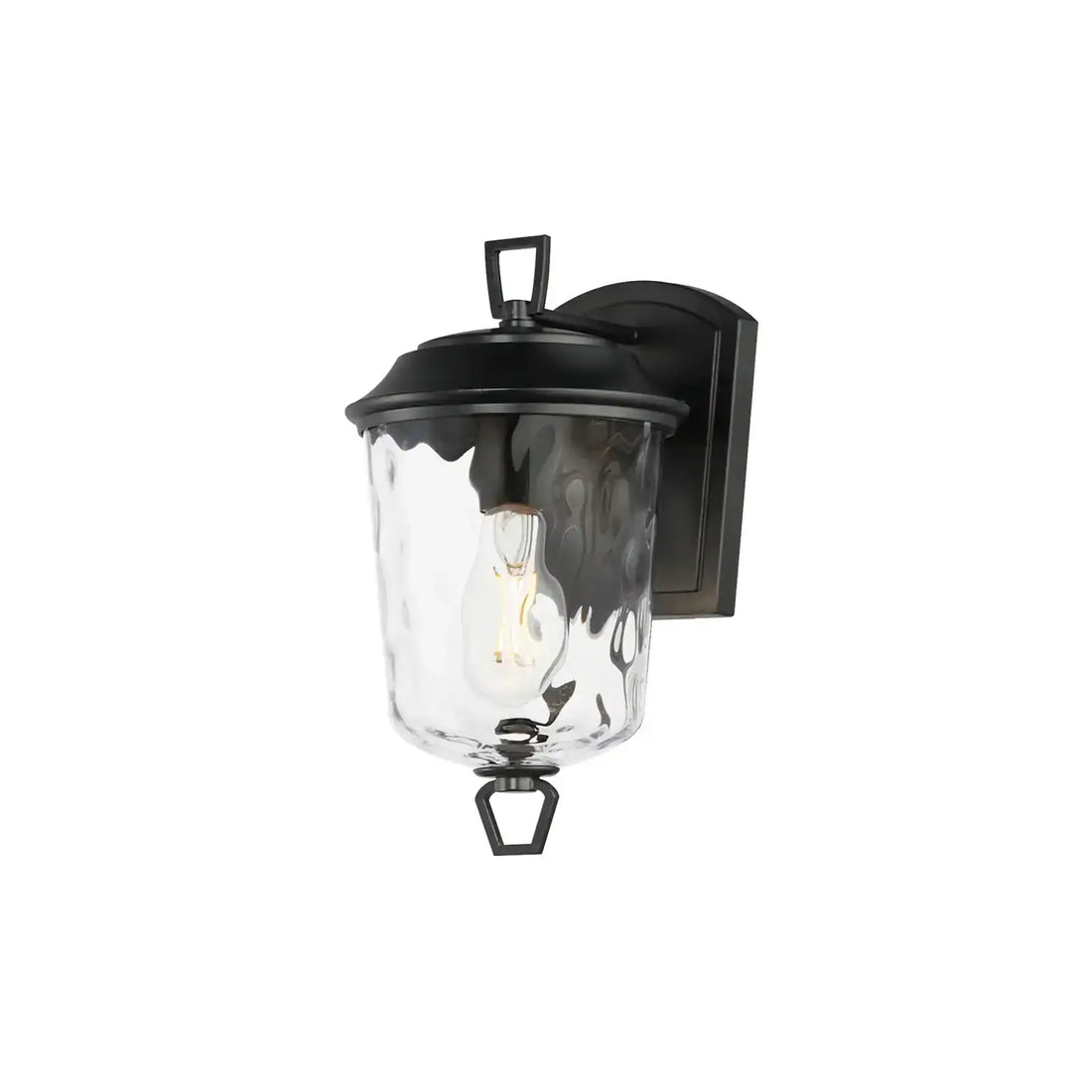 MAXIM, PRESCOTT-OUTDOOR WALL MOUNT, OUTDOOR WALL LIGHTS