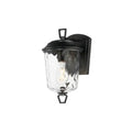 MAXIM, PRESCOTT-OUTDOOR WALL MOUNT, OUTDOOR WALL LIGHTS