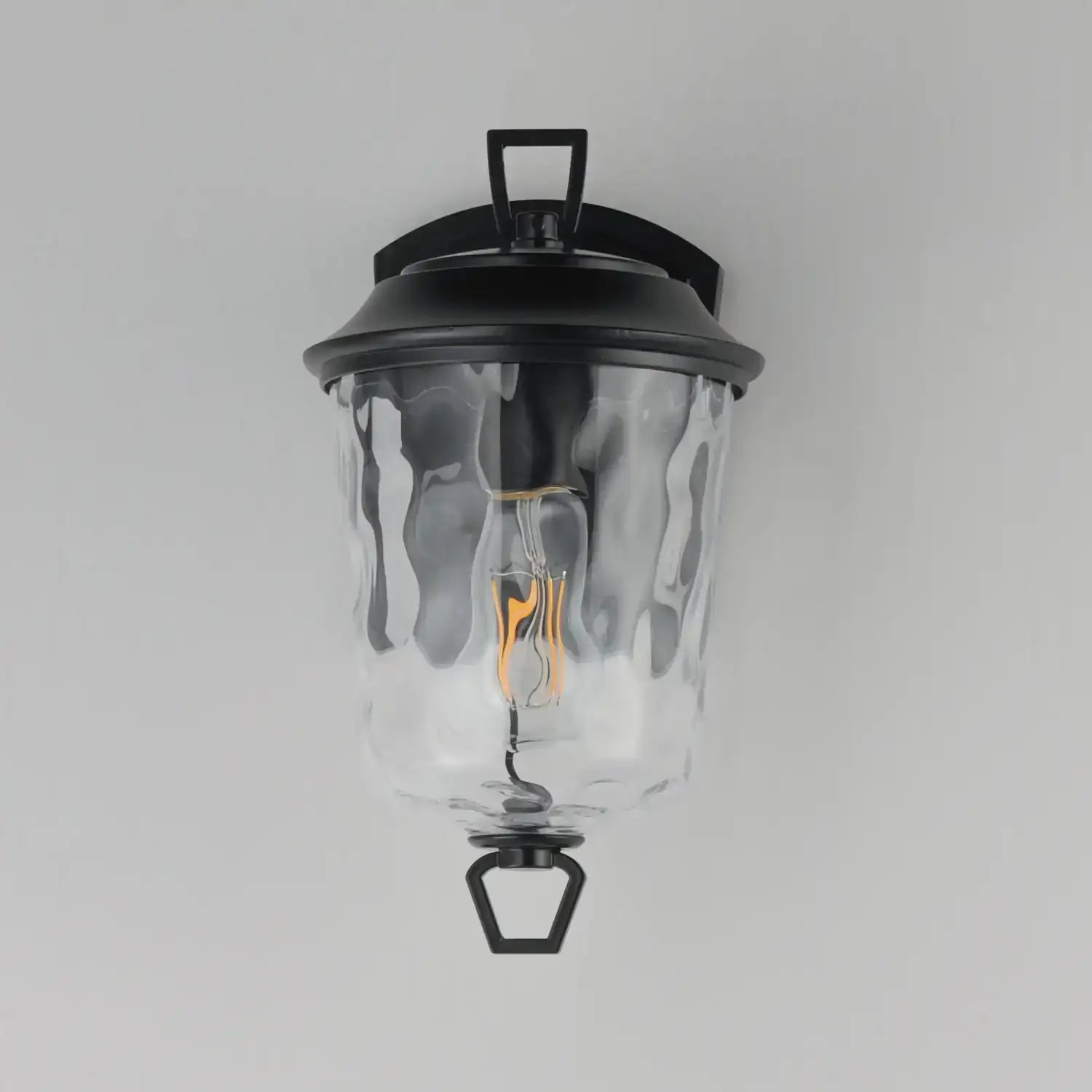 MAXIM, PRESCOTT-OUTDOOR WALL MOUNT, OUTDOOR WALL LIGHTS