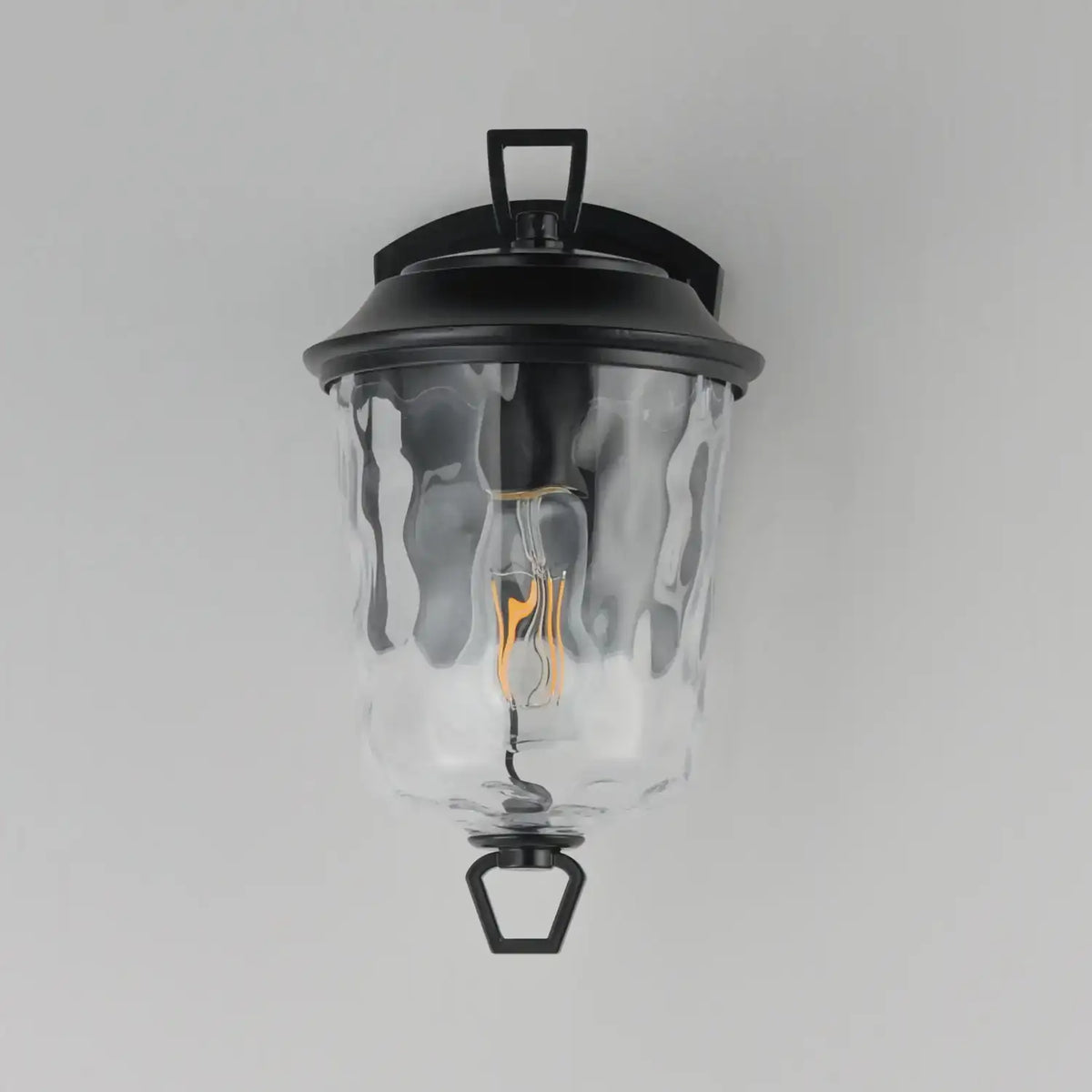 MAXIM, PRESCOTT-OUTDOOR WALL MOUNT, OUTDOOR WALL LIGHTS