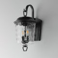 MAXIM, PRESCOTT-OUTDOOR WALL MOUNT, OUTDOOR WALL LIGHTS