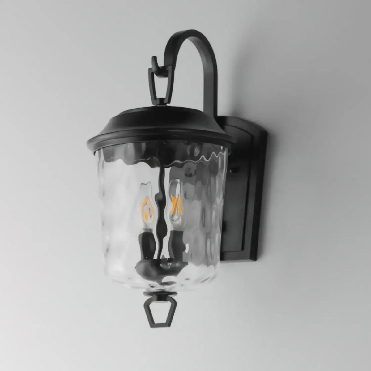 MAXIM, PRESCOTT-OUTDOOR WALL MOUNT, OUTDOOR WALL LIGHTS