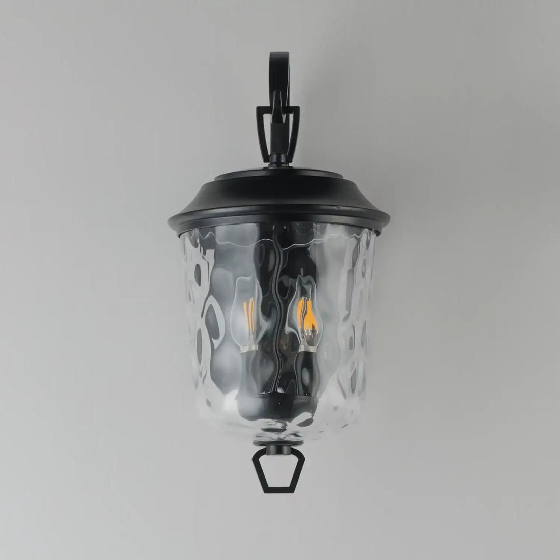 MAXIM, PRESCOTT-OUTDOOR WALL MOUNT, OUTDOOR WALL LIGHTS
