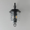 MAXIM, PRESCOTT-OUTDOOR WALL MOUNT, OUTDOOR WALL LIGHTS