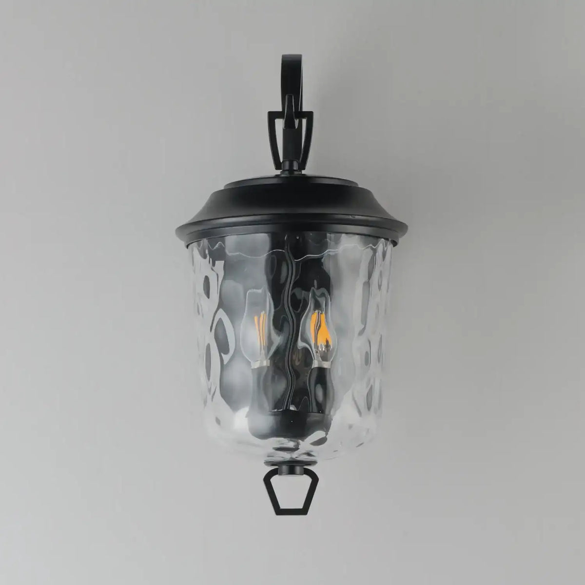 MAXIM, PRESCOTT-OUTDOOR WALL MOUNT, OUTDOOR WALL LIGHTS