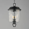 MAXIM, PRESCOTT-OUTDOOR PENDANT, OUTDOOR CEILING LIGHTS