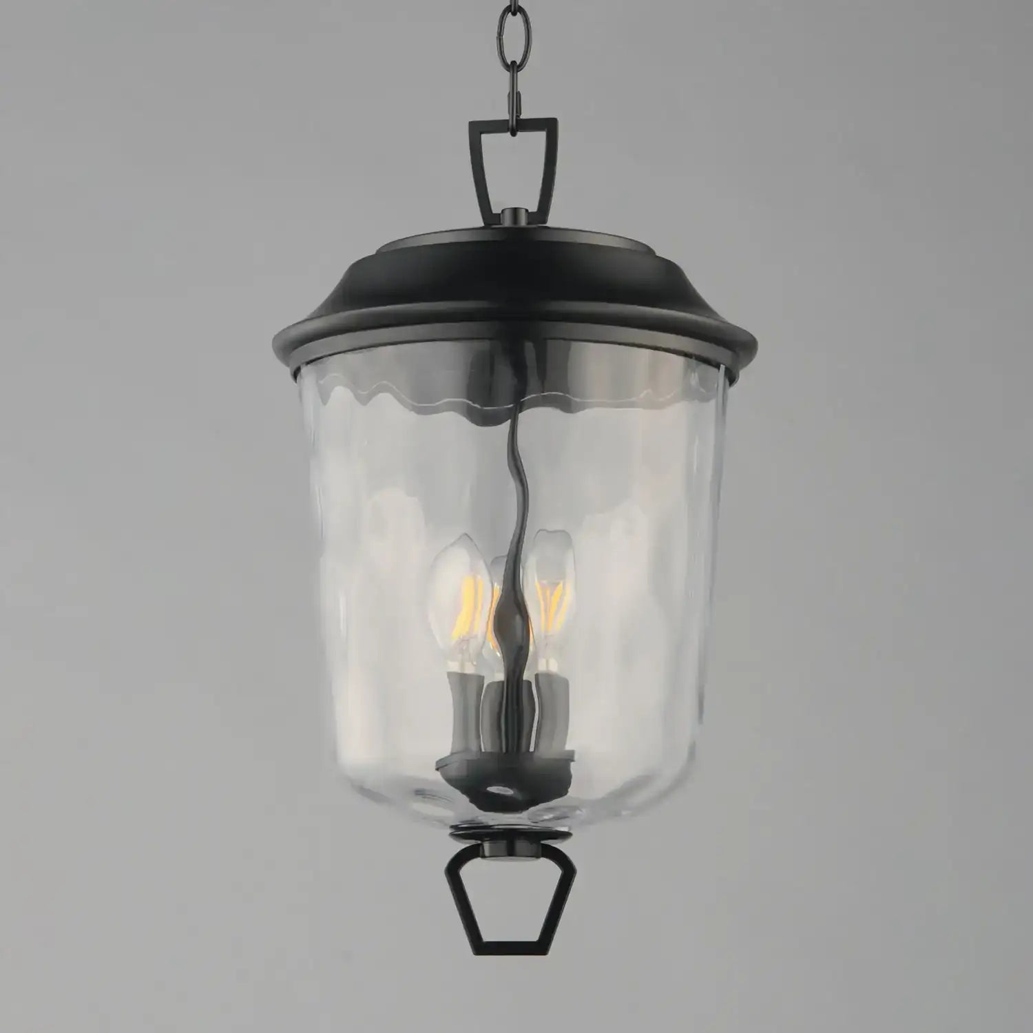 MAXIM, PRESCOTT-OUTDOOR PENDANT, OUTDOOR CEILING LIGHTS