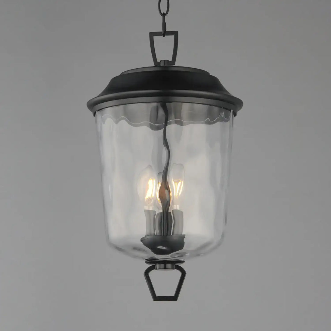 MAXIM, PRESCOTT-OUTDOOR PENDANT, OUTDOOR CEILING LIGHTS