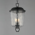 MAXIM, PRESCOTT-OUTDOOR PENDANT, OUTDOOR CEILING LIGHTS