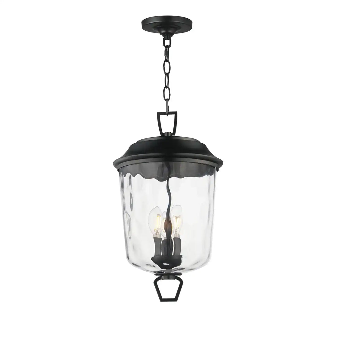 MAXIM, PRESCOTT-OUTDOOR PENDANT, OUTDOOR CEILING LIGHTS