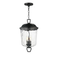 MAXIM, PRESCOTT-OUTDOOR PENDANT, OUTDOOR CEILING LIGHTS