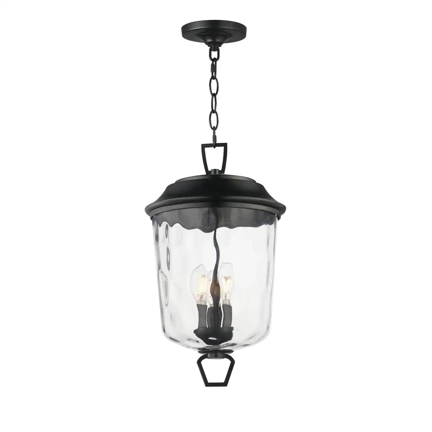 MAXIM, PRESCOTT-OUTDOOR PENDANT, OUTDOOR CEILING LIGHTS