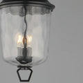 MAXIM, PRESCOTT-OUTDOOR PENDANT, OUTDOOR CEILING LIGHTS