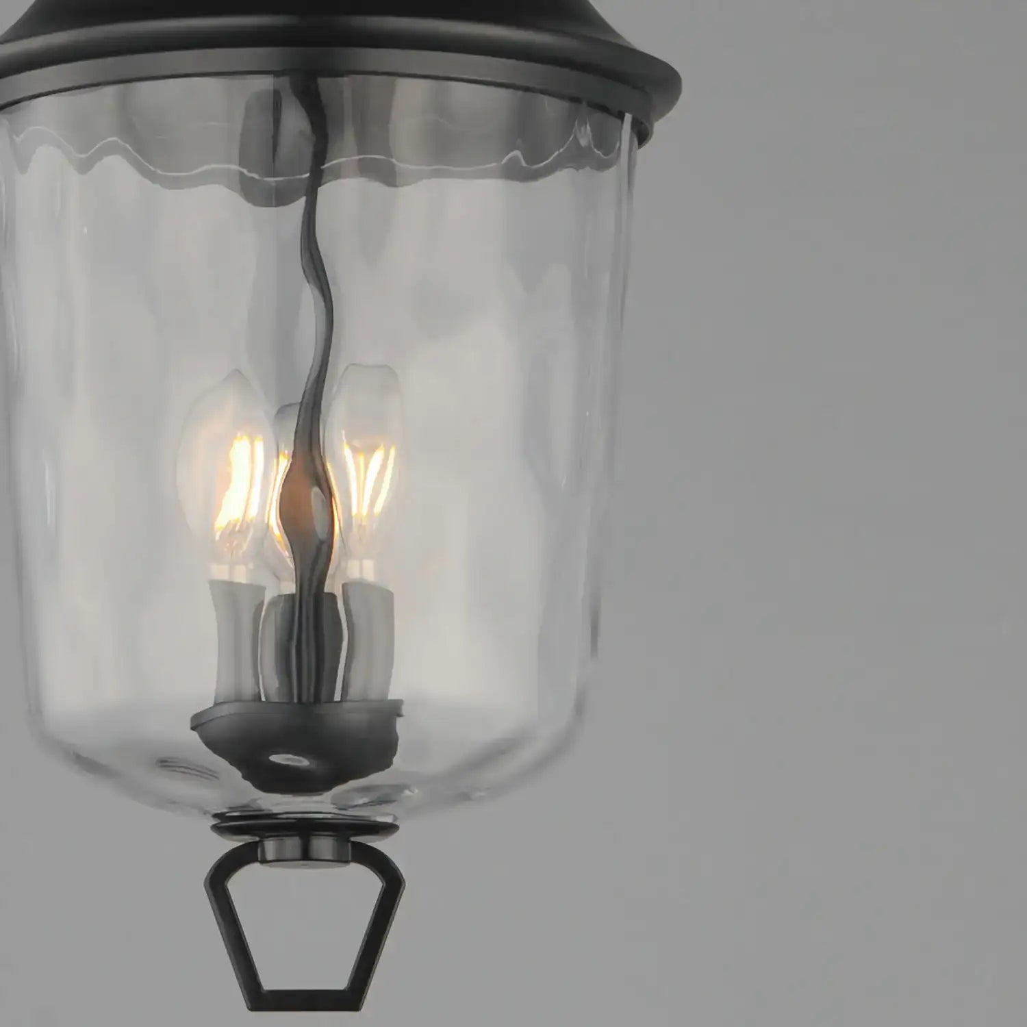 MAXIM, PRESCOTT-OUTDOOR PENDANT, OUTDOOR CEILING LIGHTS