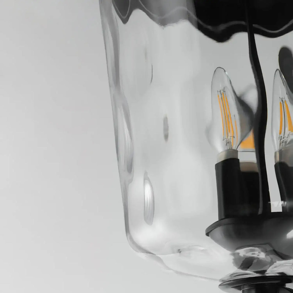 MAXIM, PRESCOTT-OUTDOOR WALL MOUNT, OUTDOOR WALL LIGHTS