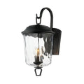 MAXIM, PRESCOTT-OUTDOOR WALL MOUNT, OUTDOOR WALL LIGHTS