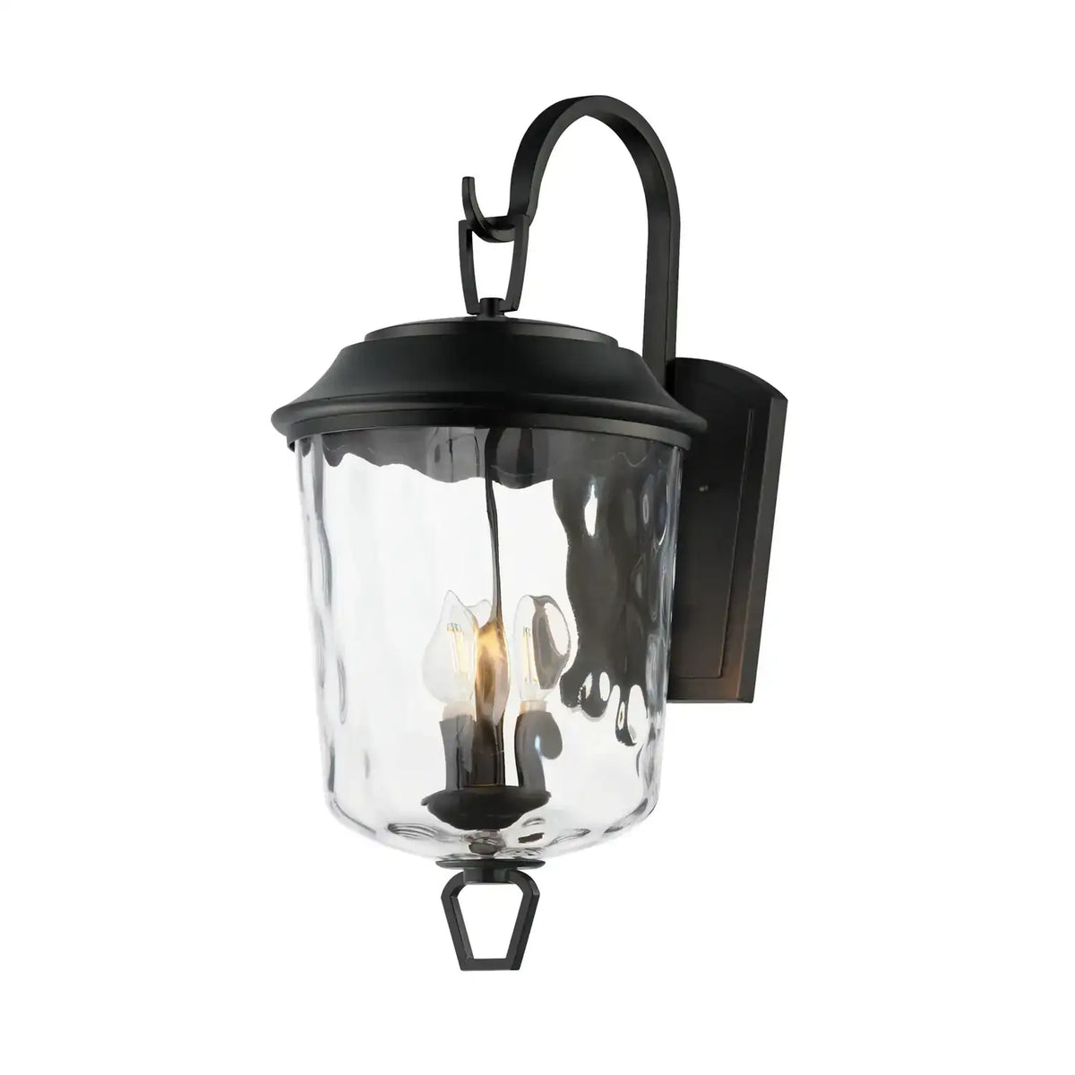 MAXIM, PRESCOTT-OUTDOOR WALL MOUNT, OUTDOOR WALL LIGHTS