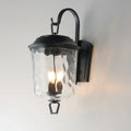 MAXIM, PRESCOTT-OUTDOOR WALL MOUNT, OUTDOOR WALL LIGHTS