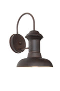 MAXIM, WHARF-OUTDOOR WALL MOUNT, OUTDOOR WALL LIGHTS