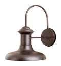 MAXIM, WHARF-OUTDOOR WALL MOUNT, OUTDOOR WALL LIGHTS