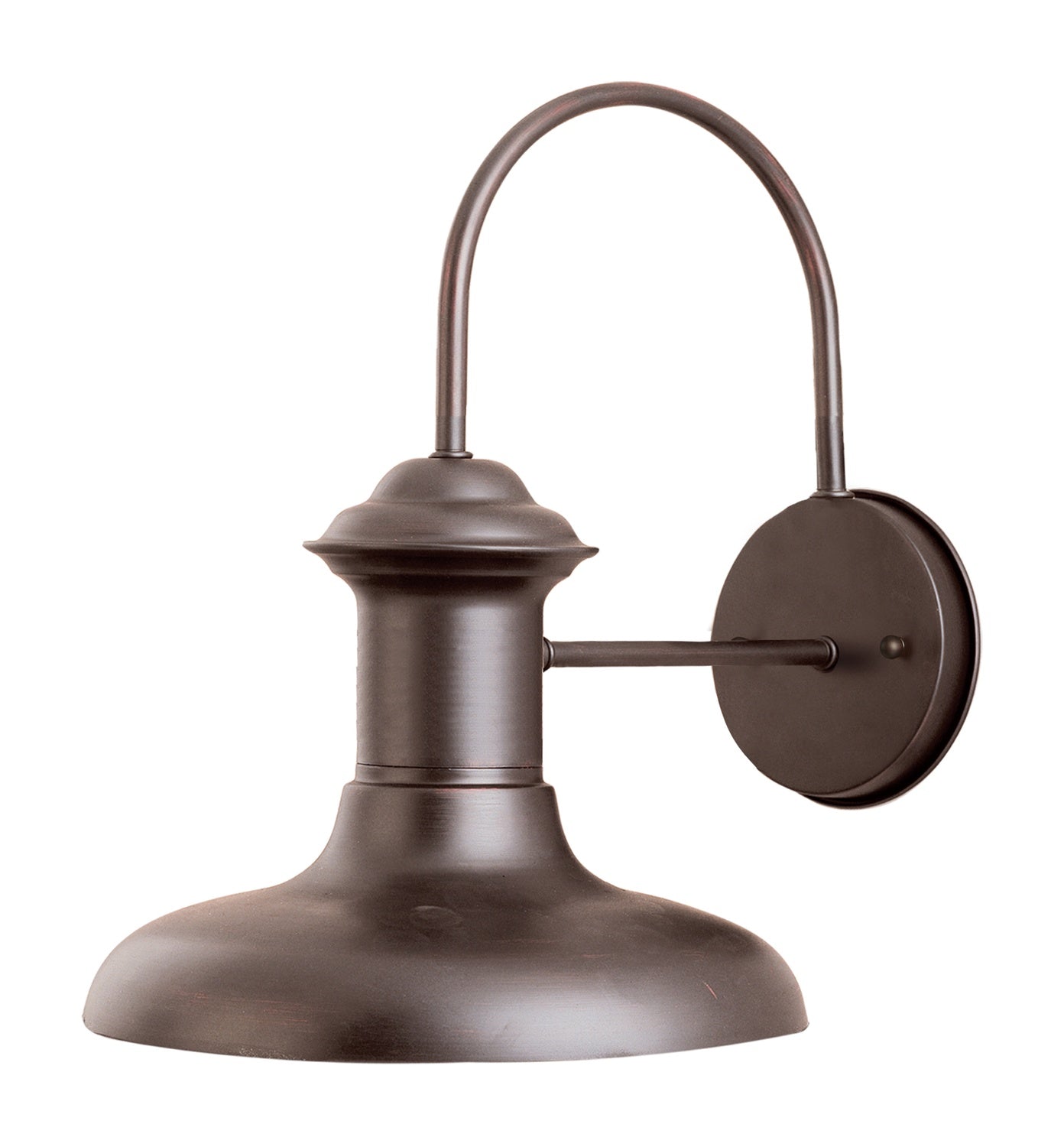 MAXIM, WHARF-OUTDOOR WALL MOUNT, OUTDOOR WALL LIGHTS