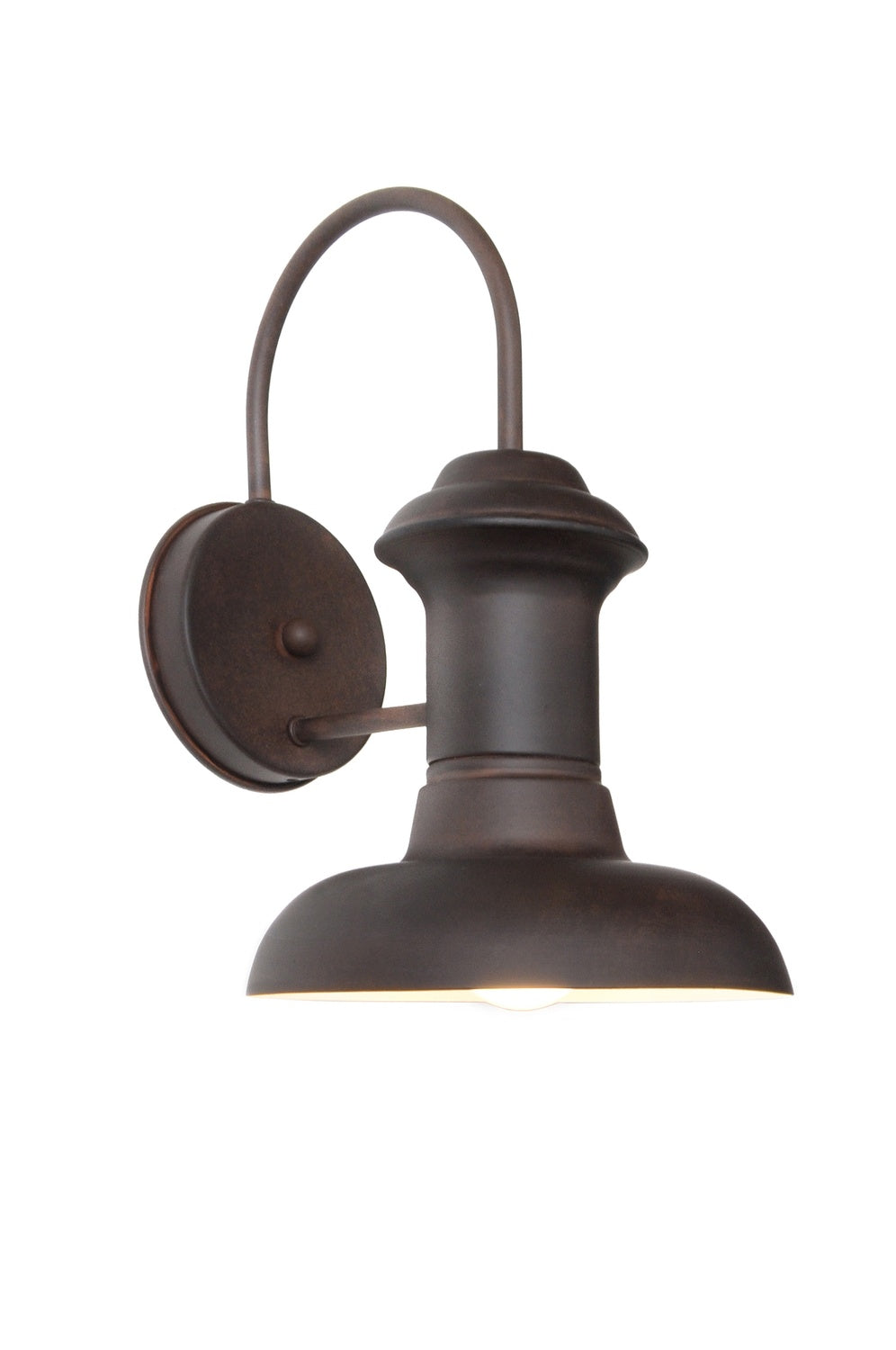 MAXIM, WHARF-OUTDOOR WALL MOUNT, OUTDOOR WALL LIGHTS