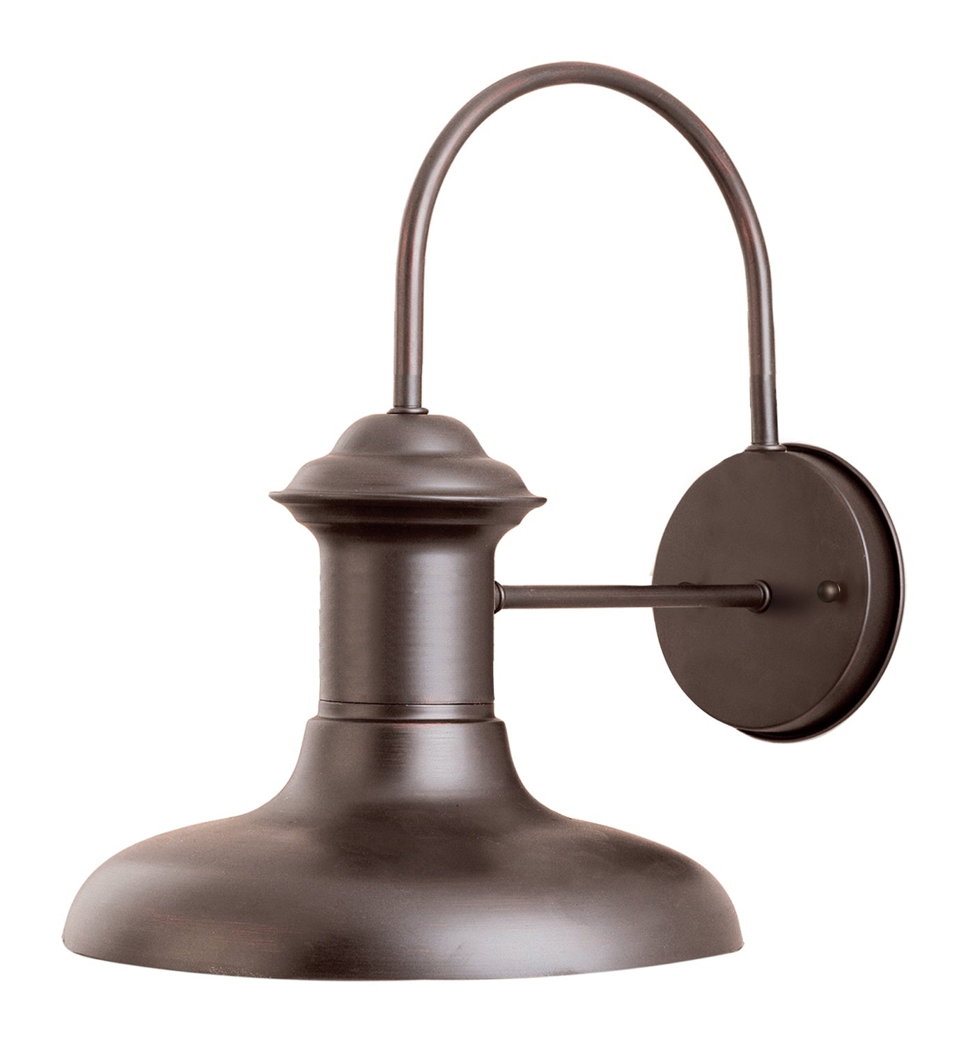 MAXIM, WHARF-OUTDOOR WALL MOUNT, OUTDOOR WALL LIGHTS