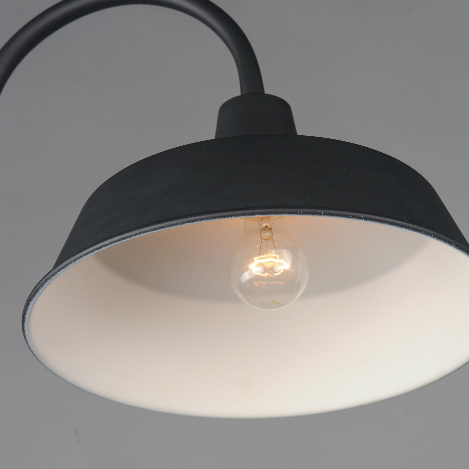MAXIM PIER M-OUTDOOR POST LANTERN - Post