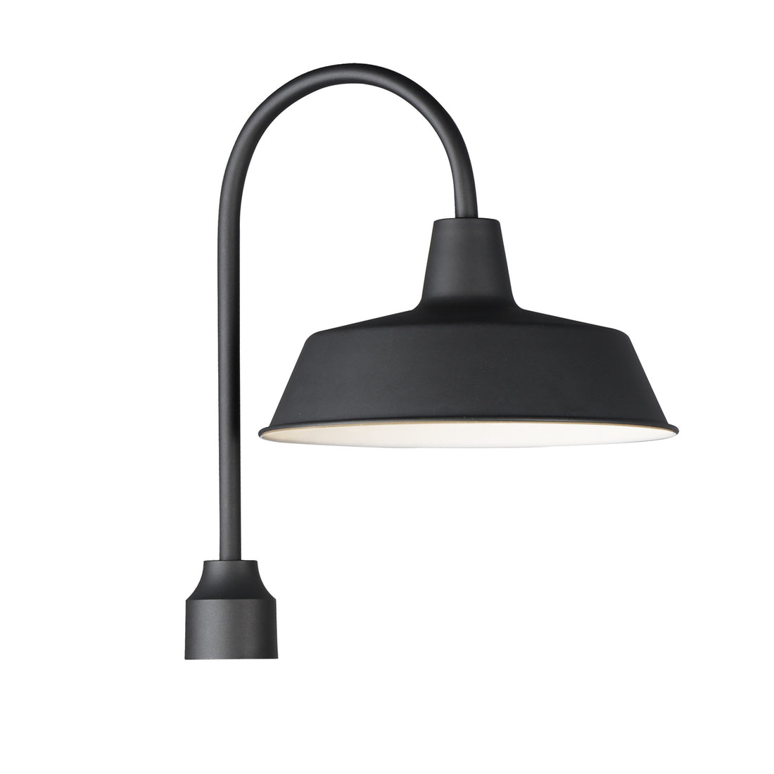 MAXIM PIER M-OUTDOOR POST LANTERN - Post