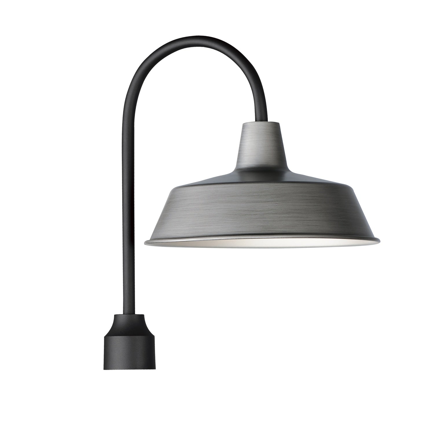 MAXIM PIER M-OUTDOOR POST LANTERN - Post