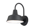 MAXIM, PIER M-OUTDOOR WALL MOUNT, OUTDOOR WALL LIGHTS