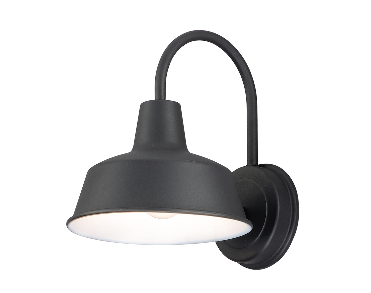 MAXIM, PIER M-OUTDOOR WALL MOUNT, OUTDOOR WALL LIGHTS