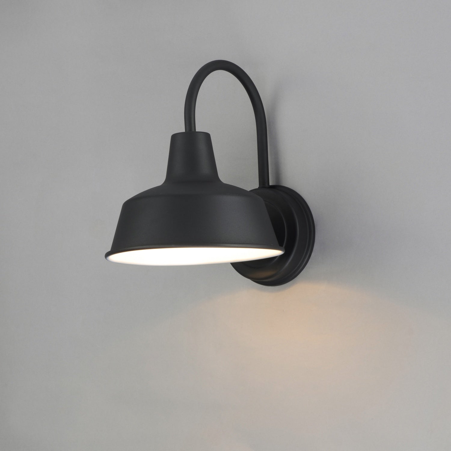 MAXIM, PIER M-OUTDOOR WALL MOUNT, OUTDOOR WALL LIGHTS
