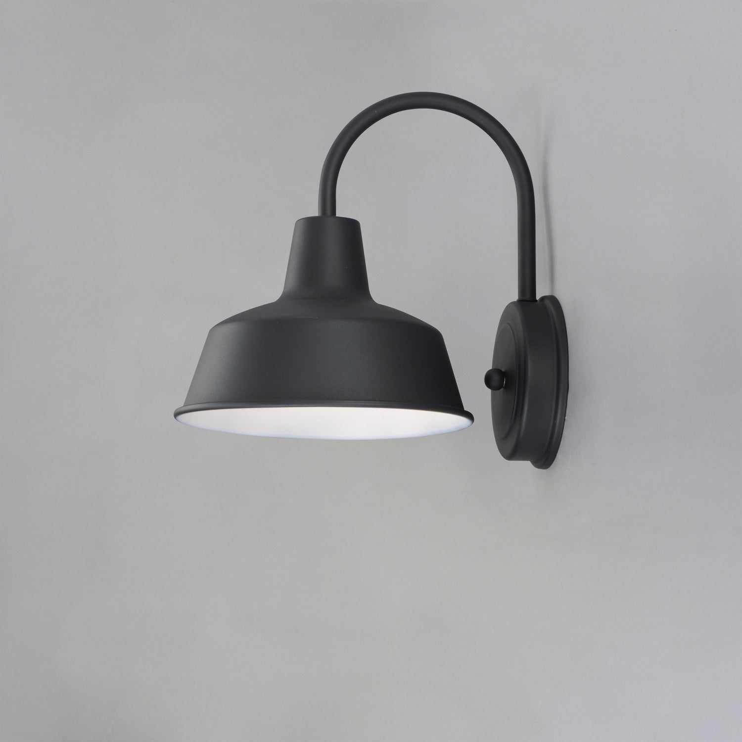 MAXIM, PIER M-OUTDOOR WALL MOUNT, OUTDOOR WALL LIGHTS