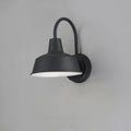 MAXIM, PIER M-OUTDOOR WALL MOUNT, OUTDOOR WALL LIGHTS