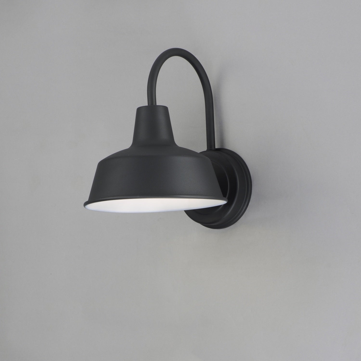 MAXIM, PIER M-OUTDOOR WALL MOUNT, OUTDOOR WALL LIGHTS