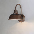 MAXIM, PIER M-OUTDOOR WALL MOUNT, OUTDOOR WALL LIGHTS