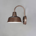 MAXIM, PIER M-OUTDOOR WALL MOUNT, OUTDOOR WALL LIGHTS
