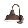 MAXIM, PIER M-OUTDOOR WALL MOUNT, OUTDOOR WALL LIGHTS