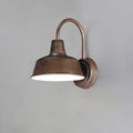 MAXIM, PIER M-OUTDOOR WALL MOUNT, OUTDOOR WALL LIGHTS