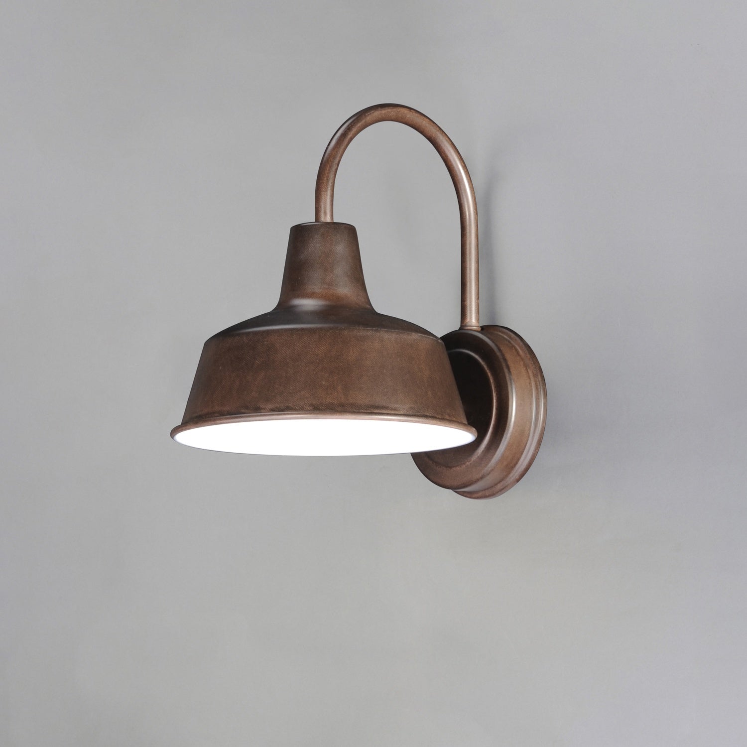 MAXIM, PIER M-OUTDOOR WALL MOUNT, OUTDOOR WALL LIGHTS